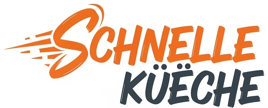 Schnelle Kueche